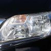 nissan serena 2012 S12923 image 14