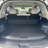 nissan x-trail 2016 -NISSAN--X-Trail DAA-HNT32--HNT32-119850---NISSAN--X-Trail DAA-HNT32--HNT32-119850- image 15