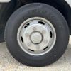 mitsubishi-fuso fighter 2010 CFJ1398953 image 76