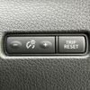 nissan x-trail 2018 CFJ1514376 image 18
