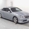 toyota crown 2012 -TOYOTA 【広島 318ﾒ5000】--Crown GWS204--0025011---TOYOTA 【広島 318ﾒ5000】--Crown GWS204--0025011- image 1