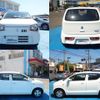 suzuki alto 2022 quick_quick_5BA-HA36S_HA36S-632254 image 5