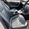 toyota rav4 2019 -TOYOTA--RAV4 6AA-AXAH54--AXAH54-2006407---TOYOTA--RAV4 6AA-AXAH54--AXAH54-2006407- image 9