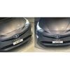 toyota prius 2017 -TOYOTA--Prius DAA-ZVW50--ZVW50-6092962---TOYOTA--Prius DAA-ZVW50--ZVW50-6092962- image 11