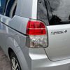toyota spade 2013 CFJ1718831 image 6