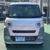 daihatsu move-canbus 2024 GOO_JP_700060017330241224006 image 21