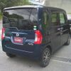 daihatsu tanto 2019 quick_quick_DBA-LA600S_0766026 image 6