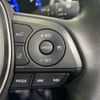 toyota corolla-cross 2023 quick_quick_ZSG10_ZSG10-1022864 image 6