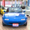 mazda eunos-roadster 1990 GOO_JP_700055109230241119001 image 3