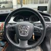audi a4 2010 -AUDI--Audi A4 ABA-8KCDNF--WAUZZZ8KXAA137723---AUDI--Audi A4 ABA-8KCDNF--WAUZZZ8KXAA137723- image 18