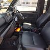 daihatsu hijet-truck 2022 -DAIHATSU--Hijet Truck 3BD-S510P--S510P-0447654---DAIHATSU--Hijet Truck 3BD-S510P--S510P-0447654- image 16