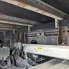 isuzu forward 2018 CFJ1543728 image 26