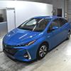 toyota prius-phv 2019 CFJ1413143 image 5