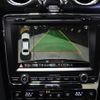 bentley bentley-flying-spur 2017 -BENTLEY--Bentley Flying Spur ABA-BECYC--SCBEE53W0HC065951---BENTLEY--Bentley Flying Spur ABA-BECYC--SCBEE53W0HC065951- image 7