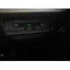 toyota noah 2020 CFJ1695207 image 17