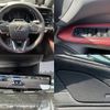 lexus rx 2023 quick_quick_5AA-TALH17_TALH17-1003129 image 9