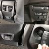 toyota corolla-cross 2024 -TOYOTA 【名変中 】--Corolla Cross ZVG13--1018123---TOYOTA 【名変中 】--Corolla Cross ZVG13--1018123- image 22