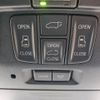 toyota alphard 2020 -TOYOTA--Alphard 3BA-AGH30W--AGH30-0302810---TOYOTA--Alphard 3BA-AGH30W--AGH30-0302810- image 11