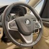 bmw 2-series 2016 CFJ1532802 image 20