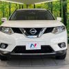 nissan x-trail 2014 -NISSAN--X-Trail DBA-T32--T32-003720---NISSAN--X-Trail DBA-T32--T32-003720- image 16