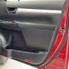 toyota hilux 2017 -TOYOTA--Hilux QDF-GUN125--GUN125-3901057---TOYOTA--Hilux QDF-GUN125--GUN125-3901057- image 4