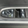 mini mini-others 2024 -BMW--BMW Mini 3BA-22GD20--WMW22GD0402W38***---BMW--BMW Mini 3BA-22GD20--WMW22GD0402W38***- image 23