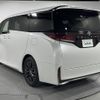 toyota vellfire 2024 -TOYOTA--Vellfire 5BA-TAHA40W--TAHA40-0009286---TOYOTA--Vellfire 5BA-TAHA40W--TAHA40-0009286- image 15