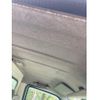 honda acty-truck 2005 CFJ1681614 image 11