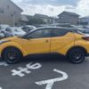 toyota c-hr 2019 -TOYOTA--C-HR 6AA-ZYX11--ZYX11-2001802---TOYOTA--C-HR 6AA-ZYX11--ZYX11-2001802- image 19