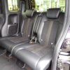honda n-box 2019 -HONDA--N BOX DBA-JF4--JF4-2017908---HONDA--N BOX DBA-JF4--JF4-2017908- image 9