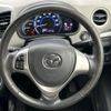 mazda flair 2016 quick_quick_DAA-MJ44S_MJ44S-161486 image 10