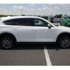 mazda cx-8 2019 -MAZDA--CX-8 3DA-KG2P--KG2P-204492---MAZDA--CX-8 3DA-KG2P--KG2P-204492- image 11