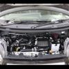 daihatsu tanto 2020 -DAIHATSU--Tanto 5BA-LA650S--LA650S-1057516---DAIHATSU--Tanto 5BA-LA650S--LA650S-1057516- image 23