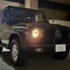 mercedes-benz g-class 1994 GOO_JP_700057071230241116001 image 21