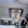 honda n-box 2013 -HONDA--N BOX JF1-1299224---HONDA--N BOX JF1-1299224- image 17