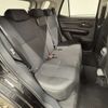 toyota raize 2024 CFJ1002311 image 6