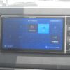 nissan dayz 2019 CFJ1544822 image 34