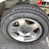 suzuki jimny 1998 CFJ1778978 image 29