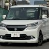 suzuki solio-bandit 2016 quick_quick_DAA-MA36S_MA36S-612062 image 13