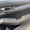 honda civic 2024 CFJ1509628 image 5