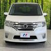 nissan serena 2012 -NISSAN--Serena DAA-HFC26--HFC26-125265---NISSAN--Serena DAA-HFC26--HFC26-125265- image 15