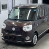 daihatsu move-canbus 2018 -DAIHATSU--Move Canbus LA800S-0102699---DAIHATSU--Move Canbus LA800S-0102699- image 1