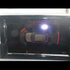 audi a1 2016 CFJ1783253 image 29