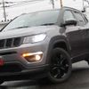 jeep compass 2021 -CHRYSLER--Jeep Compass ABA-M624--MCANJPBB4LFA62964---CHRYSLER--Jeep Compass ABA-M624--MCANJPBB4LFA62964- image 17