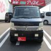 suzuki every-wagon 2010 CFJ1684680 image 27