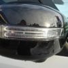 mitsubishi delica-mini 2023 -MITSUBISHI 【北見 580ｽ4345】--Delica Mini B37A--0500381---MITSUBISHI 【北見 580ｽ4345】--Delica Mini B37A--0500381- image 9