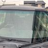 daihatsu move-conte 2014 CFJ1867143 image 4