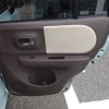 suzuki alto-lapin 2013 -SUZUKI 【名古屋 】--Alto Lapin HE22S--818256---SUZUKI 【名古屋 】--Alto Lapin HE22S--818256- image 18