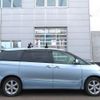 toyota estima-hybrid 2011 -TOYOTA--Estima Hybrid AHR20W--7058653---TOYOTA--Estima Hybrid AHR20W--7058653- image 18