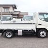 toyota dyna-truck 2020 GOO_NET_EXCHANGE_0207851A30250517W003 image 8